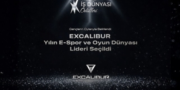 yilin-e-spor-ve-oyun-dunyasi-lideri-excalibur-secildi.jpg