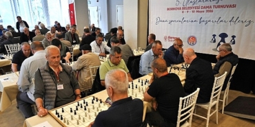 zekanin-ve-stratejinin-zirvesi-bornovada-kuruldu.jpg