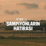 100-gazi-kosusunun-sampiyonu-halis-karatas-idaresindeki-bay-nalcakan.jpg