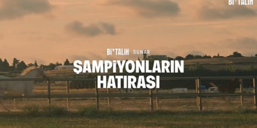 100-gazi-kosusunun-sampiyonu-halis-karatas-idaresindeki-bay-nalcakan.jpg