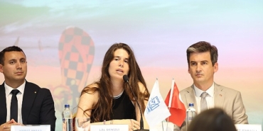 12-cesme-uluslararasi-acik-satranc-turnuvasi-basliyor.jpg