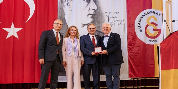 2026-galatasaraya-hizmet-odulune-reha-bilge-layik-goruldu.jpg