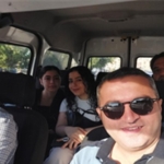 21-sinav-merkezinde-onemli-gorev.jpg