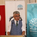 24-nilufer-uluslararasi-spor-senliklerinde-emegi-gecenlere-tesekkur.jpg