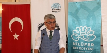 24-nilufer-uluslararasi-spor-senliklerinde-emegi-gecenlere-tesekkur.jpg