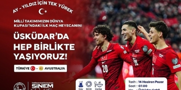 a-milli-takim-icin-tek-yurek-ay-yildizli-heyecanin-adresi-uskudar.jpg