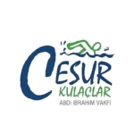 abdi-ibrahim-vakfinin-cesur-kulaclar-projesinde-dorduncu-donem-tamamlandi.jpg