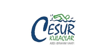abdi-ibrahim-vakfinin-cesur-kulaclar-projesinde-dorduncu-donem-tamamlandi.jpg