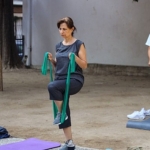 acik-havada-sabah-sporu-keyfi-basliyor.jpg