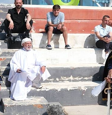 adana-sivesiyle-hamlet.jpg
