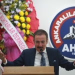 ahidden-ankaraya-deger-katan-isimlere-vefa-gecesi.jpg