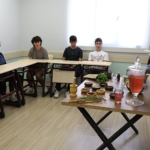 akademi-lise-yaz-okulunda-basvurular-suruyor.jpg