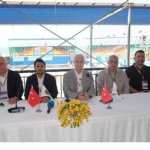 alanya-dunya-plaj-voleybolunun-merkezi-oluyor-mukemmeliyet-merkezi-imzalari-atildi.jpg
