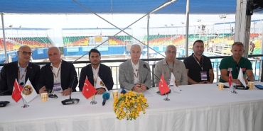 alanya-dunya-plaj-voleybolunun-merkezi-oluyor-mukemmeliyet-merkezi-imzalari-atildi.jpg