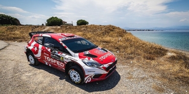 ali-turkkan-ilk-wrc2-startina-hazir.jpg