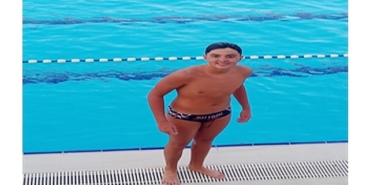 altyapidan-milli-takima-uzanan-yolda-tedavi-molasi.jpg