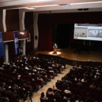 ankara-universitesi-80-yasinda.jpg
