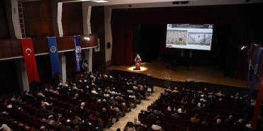 ankara-universitesi-80-yasinda.jpg