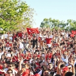 antalyalilar-dunya-kupasi-heyecani-icin-olbia-kent-meydaninda-bulustu.jpg