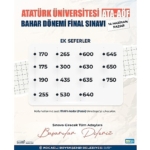 ata-aof-sinavina-15-farkli-hat-destegi.jpg