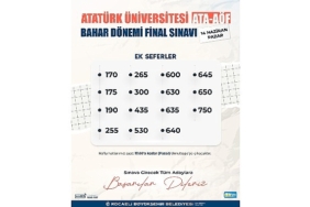 ata-aof-sinavina-15-farkli-hat-destegi.jpg