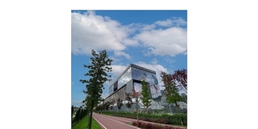 atlas-universitesi-dunyada-7nci-oldu.jpg