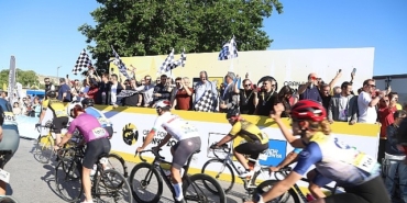 avrupa-bisiklet-baskenti-konyada-granfondo-bisiklet-yol-yarisi-heyecani-yasandi.jpg