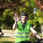 avrupa-bisiklet-baskenti-konyada-granfondo-heyecani.jpg