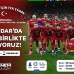 ay-yildiz-icin-tek-yurek-uskudarda-milli-heyecan.jpg