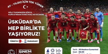 ay-yildiz-icin-tek-yurek-uskudarda-milli-heyecan.jpg