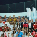 ayvalik-dunya-plaj-voleybolu-heyecanina-ev-sahipligi-yapti.jpg