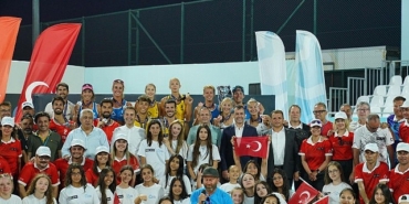 ayvalik-dunya-plaj-voleybolu-heyecanina-ev-sahipligi-yapti.jpg