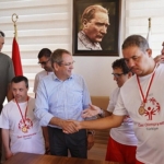 ayvalikli-ozel-sporculardan-gururlandiran-basari.jpg