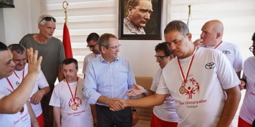 ayvalikli-ozel-sporculardan-gururlandiran-basari.jpg