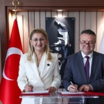 bakirkoy-belediyesinden-universitelerle-egitim-odakli-is-birligi.jpg