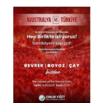 balcovada-milli-heyecan-dev-ekrana-tasiniyor.jpg