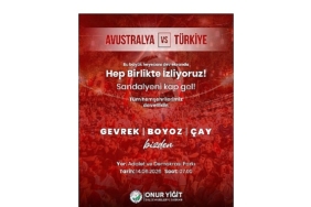 balcovada-milli-heyecan-dev-ekrana-tasiniyor.jpg