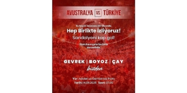 balcovada-milli-heyecan-dev-ekrana-tasiniyor.jpg