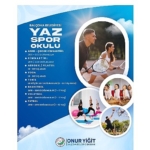 balcovada-yaz-spor-okullari-icin-kayit-heyecani-basladi.jpg