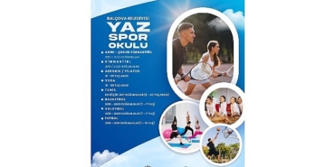 balcovada-yaz-spor-okullari-icin-kayit-heyecani-basladi.jpg