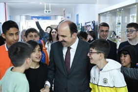 baskan-altay-lgsye-girecek-ogrencilere-basarilar-diledi.jpg