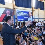 baskan-altay-merkez-disindaki-28-ilcede-yasayan-gencleri-yaz-spor-okullarina-davet-etti.jpg