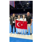 baskan-altay-ulkemizi-gururlandiran-konya-buyuksehir-belediyesporlu-tekvandoculari-tebrik-etti.jpg