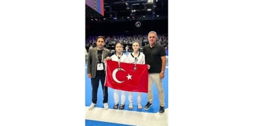 baskan-altay-ulkemizi-gururlandiran-konya-buyuksehir-belediyesporlu-tekvandoculari-tebrik-etti.jpg