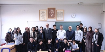 baskan-altay-yuksekogretim-kurumlari-sinavina-girecek-tum-genclere-basarilar-diledi.jpg