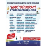baskan-cercioglu-ile-aydinli-cocuklar-yaz-tatilinde-eglenirken-ogrenecek.jpg