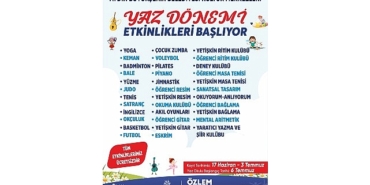 baskan-cercioglu-ile-aydinli-cocuklar-yaz-tatilinde-eglenirken-ogrenecek.jpg