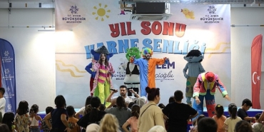 baskan-cercioglu-tum-aileleri-ve-ogrencileri-senligimize-bekliyoruz.jpg