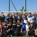 baskan-erkan-aydin-osmangaziyi-spor-tesisleriyle-donatiyor.jpg