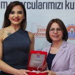 baskan-koymen-basarili-sporcularla-bulustu.jpg